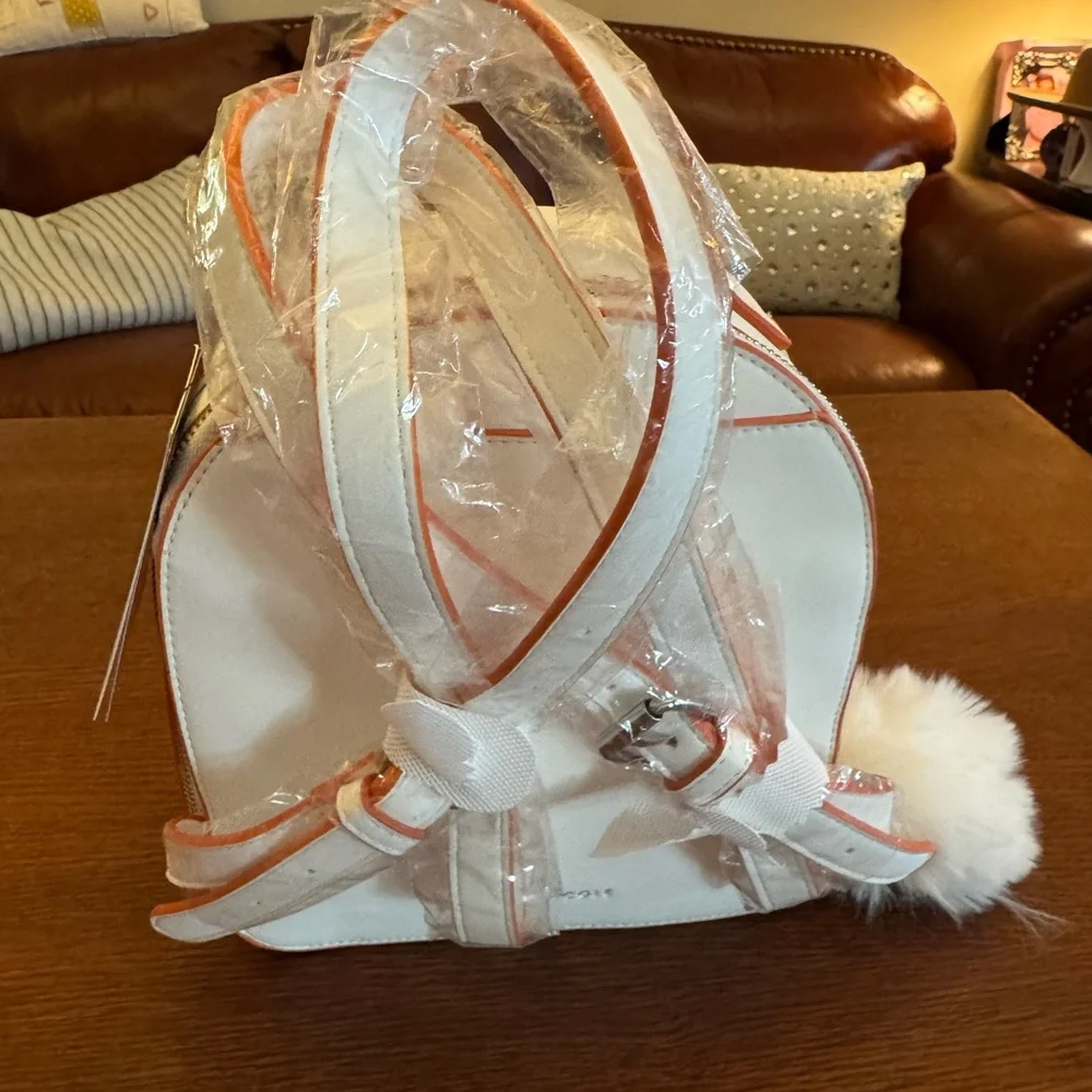 Danielle Nicole chic mini